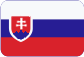 www.naprodej.cz s.r.o. Slovensky